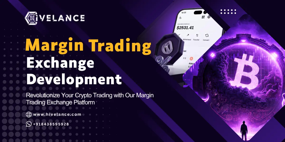 Margin Trading