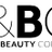 Hair Beauty