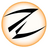 the zift
