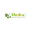 Herbal Careu Products
