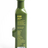 FOLI Premium Classic Trio