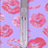 Glaze Lip Gloss
