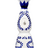 Clase Azul Repos Tequila