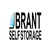 Brant Self Storage