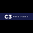 C3 Pure Fibre