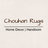 Chouhan Rugs  Store
