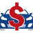 Cash for cars Florida