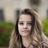 Ella Charlotte