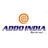 Addo  India Tyres