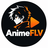Anime FLV