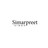 Simarpreet Singh