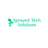 sprayedtech solutions