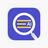 Mars Seo