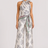 Women's dresses Dubai
