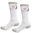 Socks with a Pulley