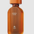 Damen  Parfum