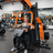 Commercial Gym Equipment