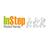 InStep  Physical Therapy