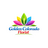 Goldencolorado Florist