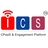ICS Mobile
