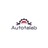 Autotalab Kuwait