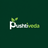 Pushtiveda Organic