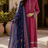 Pakistani Dresse Sharajah