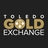 Toledo  Gold Exchange