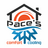 Pace Comfort  Cooling