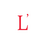 Lyvro Publishing