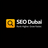 SEO Company In Dubai