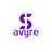 Savyre Team