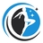 Granville Physiotherapy