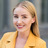 Jessica Lorem