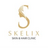 Skelix Skin and Hair Clinic