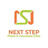nextstep physiotherapy