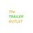 The Trailer  Outlet