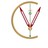 Le VIP Morocco