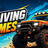 Driving Games