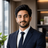Ishaan Thakur