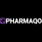 pharmaqolabs official