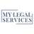 My Legal Services