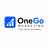 Facebook Advertising Company in USA