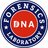 DNA Forensics Labora