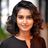Alka Chawla