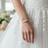 Sterling Silver Bracelets