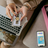 Facebook ecommer Store