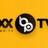 xxxbptv hindi