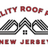 Quality Roof Pros