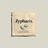 Zypharix us123